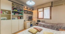 Quadrilocale Via Jannozzi n.26 San Donato Milanese (Rif. SDIFN96) Quadrilocale Via Jannozzi n.26 San Donato Milanese (Rif. SDIFN96)