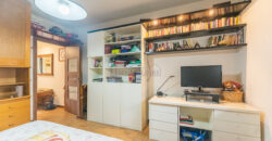 Quadrilocale Via Jannozzi n.26 San Donato Milanese (Rif. SDIFN96) Quadrilocale Via Jannozzi n.26 San Donato Milanese (Rif. SDIFN96)