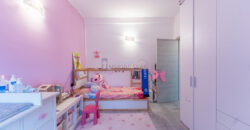 Trilocale via Guglielmo Marconi 38, Centro, San Giuliano Milanese (Rif. SGM51) Trilocale via Guglielmo Marconi 38, Centro, San Giuliano Milanese (Rif. SGM51)