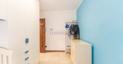 Trilocale via Fornace 2, Laghetto, San Giuliano Milanese (Rif. SGM46)
