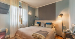 Villa bifamiliare via Galileo Galilei 22, Civesio, Viboldone, San Giuliano Milanese (Rif. SGM48)