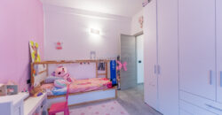Trilocale via Guglielmo Marconi 38, Centro, San Giuliano Milanese (Rif. SGM51) Trilocale via Guglielmo Marconi 38, Centro, San Giuliano Milanese (Rif. SGM51)
