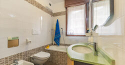Trilocale via Fornace 2, Laghetto, San Giuliano Milanese (Rif. SGM46)