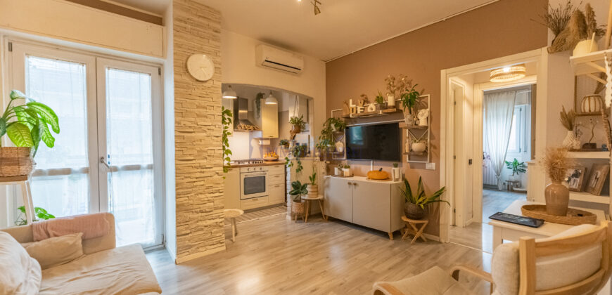 Bilocale via Papa Giovanni XXIII 17, Serenella, Cascina Selmo, San Giuliano Milanese (Rif. SGM49) Bilocale via Papa Giovanni XXIII 17, Serenella, Cascina Selmo, San Giuliano Milanese (Rif. SGM49)