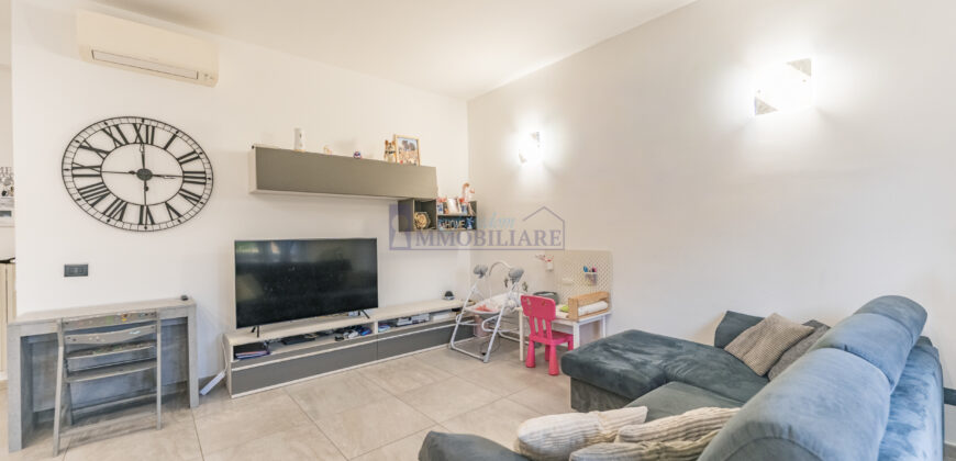 Trilocale via Guglielmo Marconi 38, Centro, San Giuliano Milanese (Rif. SGM51) Trilocale via Guglielmo Marconi 38, Centro, San Giuliano Milanese (Rif. SGM51)