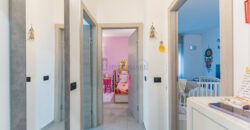 Trilocale via Guglielmo Marconi 38, Centro, San Giuliano Milanese (Rif. SGM51) Trilocale via Guglielmo Marconi 38, Centro, San Giuliano Milanese (Rif. SGM51)