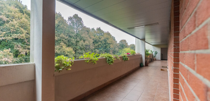 Quadrilocale Via Jannozzi n.26 San Donato Milanese (Rif. SDIFN96) Quadrilocale Via Jannozzi n.26 San Donato Milanese (Rif. SDIFN96)