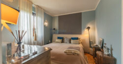Villa bifamiliare via Galileo Galilei 22, Civesio, Viboldone, San Giuliano Milanese (Rif. SGM48)