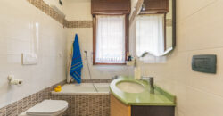 Trilocale via Fornace 2, Laghetto, San Giuliano Milanese (Rif. SGM46)