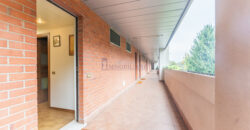 Quadrilocale Via Jannozzi n.26 San Donato Milanese (Rif. SDIFN96) Quadrilocale Via Jannozzi n.26 San Donato Milanese (Rif. SDIFN96)