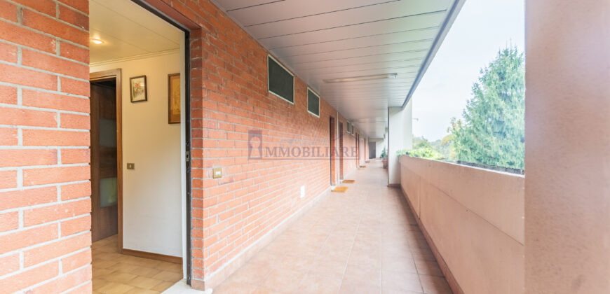 Quadrilocale Via Jannozzi n.26 San Donato Milanese (Rif. SDIFN96) Quadrilocale Via Jannozzi n.26 San Donato Milanese (Rif. SDIFN96)