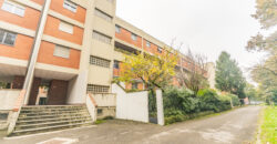 Quadrilocale Via Jannozzi n.26 San Donato Milanese (Rif. SDIFN96) Quadrilocale Via Jannozzi n.26 San Donato Milanese (Rif. SDIFN96)
