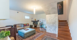 Villa bifamiliare via Galileo Galilei 22, Civesio, Viboldone, San Giuliano Milanese (Rif. SGM48)