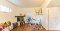 Villa bifamiliare via Galileo Galilei 22, Civesio, Viboldone, San Giuliano Milanese (Rif. SGM48)