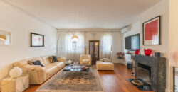 Villa bifamiliare via Galileo Galilei 22, Civesio, Viboldone, San Giuliano Milanese (Rif. SGM48)