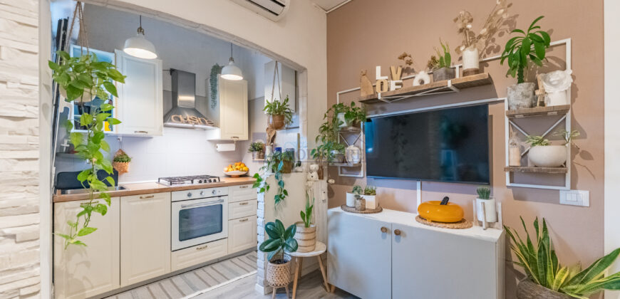 Bilocale via Papa Giovanni XXIII 17, Serenella, Cascina Selmo, San Giuliano Milanese (Rif. SGM49) Bilocale via Papa Giovanni XXIII 17, Serenella, Cascina Selmo, San Giuliano Milanese (Rif. SGM49)