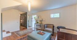 Villa bifamiliare via Galileo Galilei 22, Civesio, Viboldone, San Giuliano Milanese (Rif. SGM48)