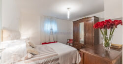 Villa bifamiliare via Galileo Galilei 22, Civesio, Viboldone, San Giuliano Milanese (Rif. SGM48)