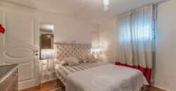 Villa bifamiliare via Galileo Galilei 22, Civesio, Viboldone, San Giuliano Milanese (Rif. SGM48)