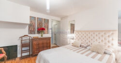 Villa bifamiliare via Galileo Galilei 22, Civesio, Viboldone, San Giuliano Milanese (Rif. SGM48)