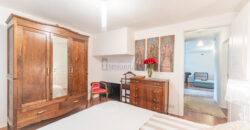 Villa bifamiliare via Galileo Galilei 22, Civesio, Viboldone, San Giuliano Milanese (Rif. SGM48)