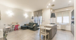 Trilocale via Guglielmo Marconi 38, Centro, San Giuliano Milanese (Rif. SGM51) Trilocale via Guglielmo Marconi 38, Centro, San Giuliano Milanese (Rif. SGM51)