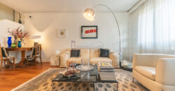 Villa bifamiliare via Galileo Galilei 22, Civesio, Viboldone, San Giuliano Milanese (Rif. SGM48)