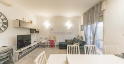 Trilocale via Guglielmo Marconi 38, Centro, San Giuliano Milanese (Rif. SGM51) Trilocale via Guglielmo Marconi 38, Centro, San Giuliano Milanese (Rif. SGM51)