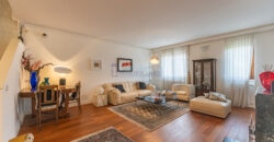 Villa bifamiliare via Galileo Galilei 22, Civesio, Viboldone, San Giuliano Milanese (Rif. SGM48)