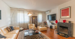 Villa bifamiliare via Galileo Galilei 22, Civesio, Viboldone, San Giuliano Milanese (Rif. SGM48)
