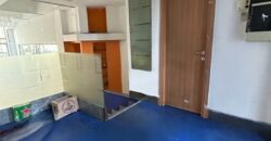 Locale in affitto in via Lorenteggio, 43 Lorenteggio – Giambellino, Milano (Rif. IFM189)