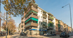 Bilocale via Don Giovanni Bosco 10, Centro, San Giuliano Milanese (Rif. SGM53)