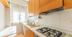 Bilocale via Don Giovanni Bosco 10, Centro, San Giuliano Milanese (Rif. SGM53)