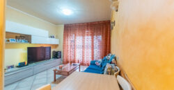 Bilocale via Camillo Benso di Cavour 51, San Giuliano Milanese (Rif. SGM54)