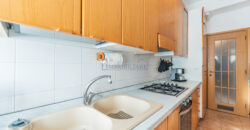 Bilocale via Don Giovanni Bosco 10, Centro, San Giuliano Milanese (Rif. SGM53)