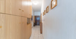 Bilocale via Don Giovanni Bosco 10, Centro, San Giuliano Milanese (Rif. SGM53)