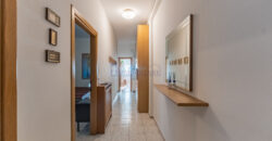 Bilocale via Don Giovanni Bosco 10, Centro, San Giuliano Milanese (Rif. SGM53)