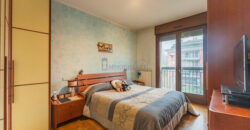 Bilocale via Camillo Benso di Cavour 51, San Giuliano Milanese (Rif. SGM54)