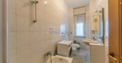 Bilocale via Don Giovanni Bosco 10, Centro, San Giuliano Milanese (Rif. SGM53)