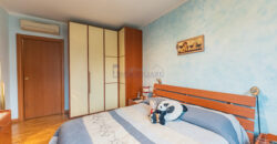 Bilocale via Camillo Benso di Cavour 51, San Giuliano Milanese (Rif. SGM54)