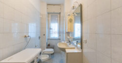 Bilocale via Don Giovanni Bosco 10, Centro, San Giuliano Milanese (Rif. SGM53)