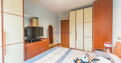 Bilocale via Camillo Benso di Cavour 51, San Giuliano Milanese (Rif. SGM54)