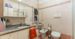 Bilocale via Camillo Benso di Cavour 51, San Giuliano Milanese (Rif. SGM54)