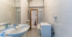 Bilocale via Don Giovanni Bosco 10, Centro, San Giuliano Milanese (Rif. SGM53)