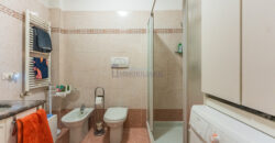 Bilocale via Camillo Benso di Cavour 51, San Giuliano Milanese (Rif. SGM54)