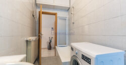 Bilocale via Don Giovanni Bosco 10, Centro, San Giuliano Milanese (Rif. SGM53)