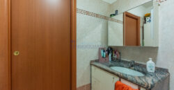 Bilocale via Camillo Benso di Cavour 51, San Giuliano Milanese (Rif. SGM54)