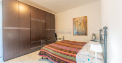 Bilocale via Don Giovanni Bosco 10, Centro, San Giuliano Milanese (Rif. SGM53)