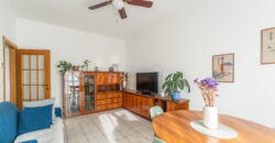 Bilocale via Don Giovanni Bosco 10, Centro, San Giuliano Milanese (Rif. SGM53)