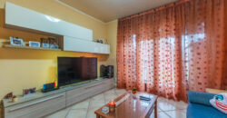 Bilocale via Camillo Benso di Cavour 51, San Giuliano Milanese (Rif. SGM54)